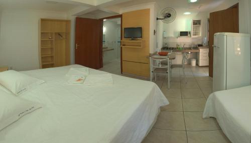 Morada do Sol Apart Hotel – Photos 3