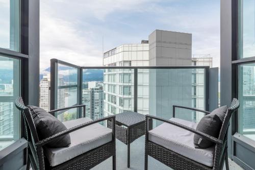 Sky Residence Club – Photos 3