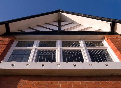 Photo de la galerie de l'établissement The Clontarf, à Llandudno