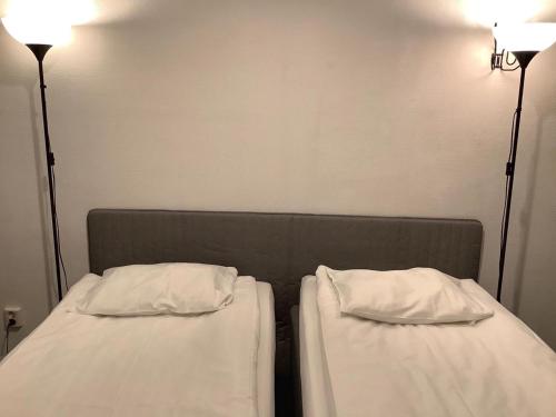 Fotografie z fotogalerie ubytování Acco Hostel v destinaci Stockholm