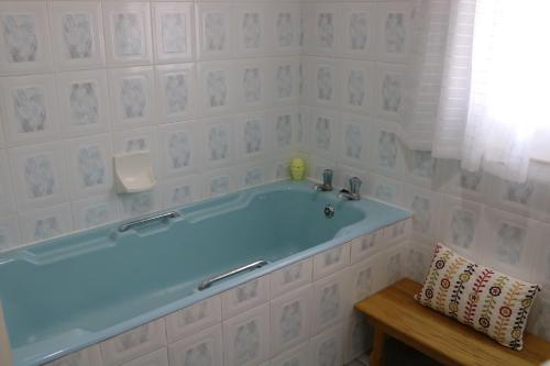 Fotografie z fotogalerie ubytování Caledon Overnight Rooms v destinaci Kimberley