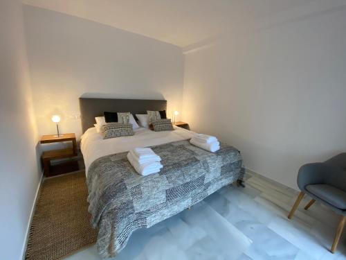 Luxury Apartm Brand newSwimming PoolGolf Beach photo 43
