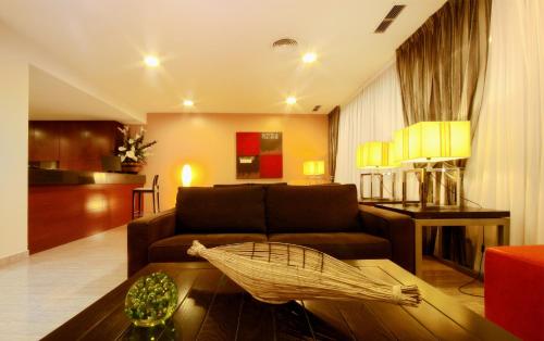 Hotel Baviera photo 20