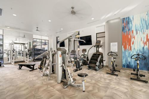 Kasa Arlington Dallas – Photos 4