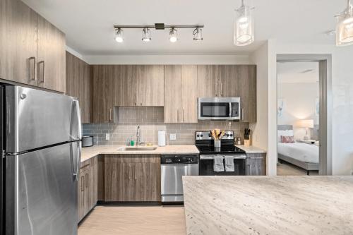 Kasa Arlington Dallas – Photos 2