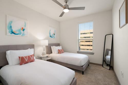 Kasa Arlington Dallas – Photos 3