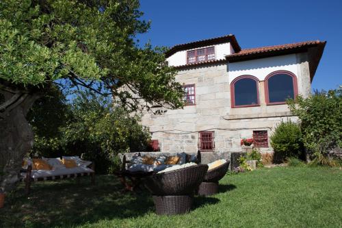 Casa de Darei – Photos 4