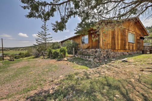 Springerville