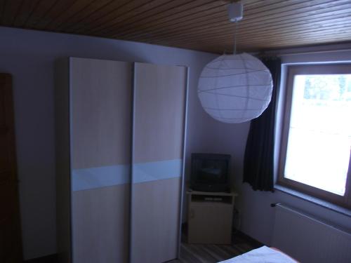 Φωτογραφία από το άλμπουμ του Apartman Nóra σε Bük