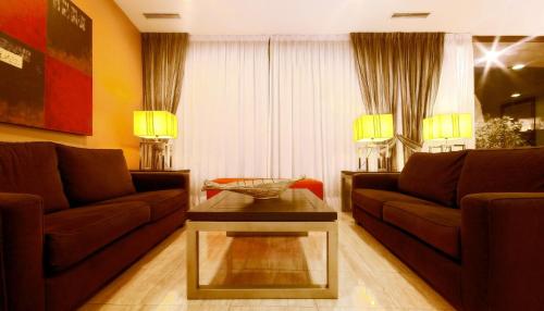 Hotel Baviera photo 21
