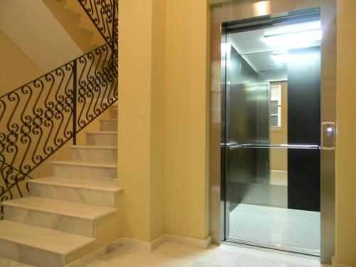 Фотография из галереи Apartamentos Pinar Malaga Centro в Малаге