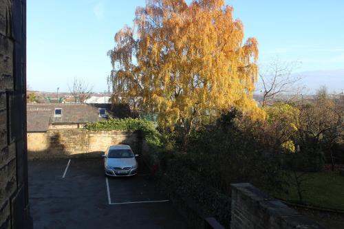 Gambar di galeri bagi Edgerton Hotel di Huddersfield