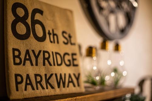 a sign on a table that says sidx sidx sidx sidx sidx at LifeHouse IPPO in Otaru