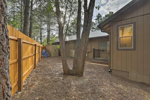 Indian Pine
