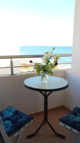 Dar Marrakech Apartment Sousse