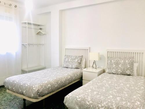City center & terrace by ELE Apartments
