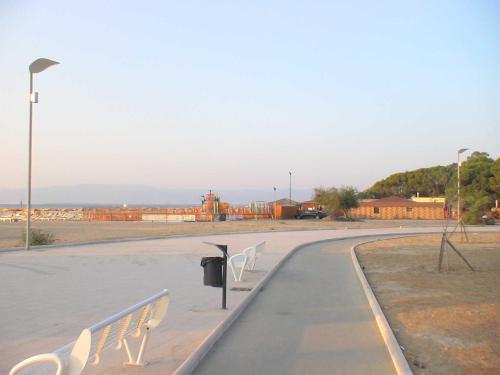 Villa Felicia – Photos 3