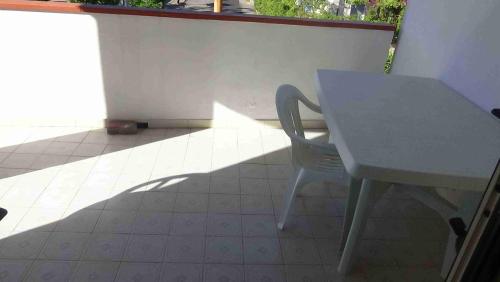 Villa Felicia – Photos 2