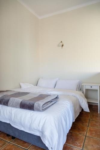 Home Sweet Home 4