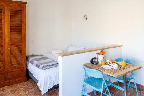 Home Sweet Home 4