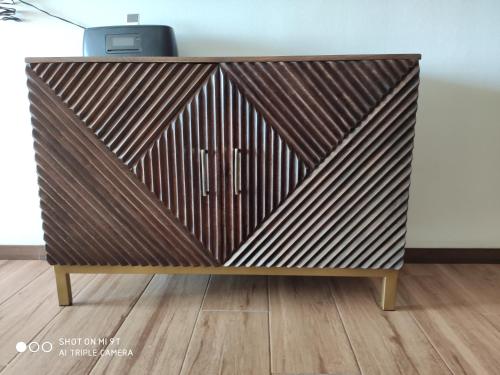 Fotografie z fotogalerie ubytování Concón, depto "Costa Borgoño" frente a playa La Boca v destinaci Concón