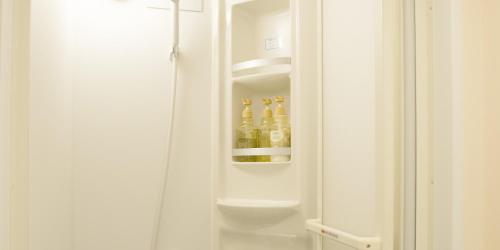 Gallery image of Akasakano-sato(Premium) in Tokyo