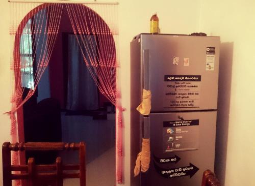 Φωτογραφία από το άλμπουμ του G&D Homes σε Dodanduwa