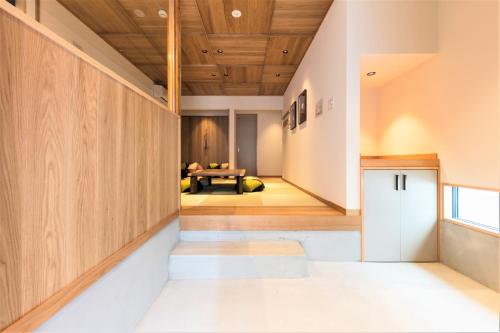 MUSUBI HOTEL MACHIYA Naraya-machi 2