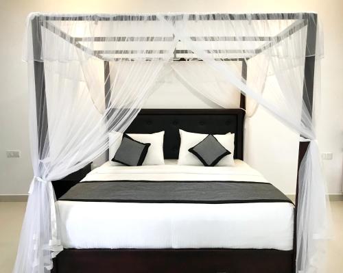 O2 Villas - Weligama – Photos 4