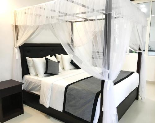 O2 Villas - Weligama – Photos 2