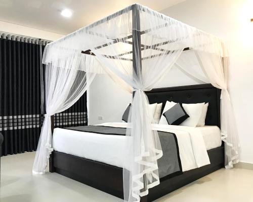 O2 Villas - Weligama – Photos 3