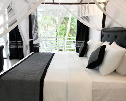 O2 Villas - Weligama – Photos 5