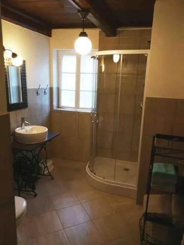 Pension Brusenka picture