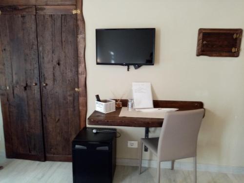 Φωτογραφία από το άλμπουμ του Casa D'amore στο Ριοματζόρε