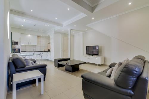 Faro Tradicional House - City center