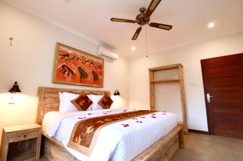 Pacha House – ছবি 3