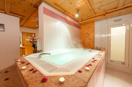 Spires Hotel photo 3