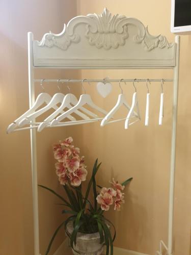 Corte Ristori B&B – Photos 3