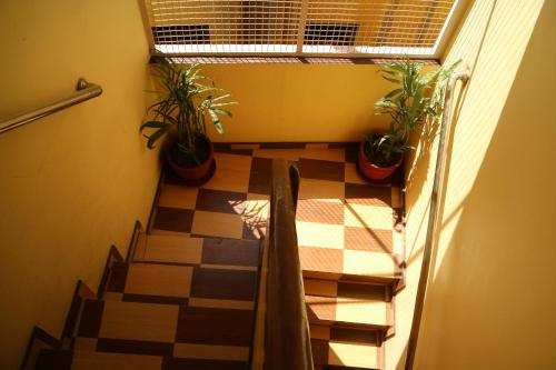 Foto de la galería de Tara Guest House en Varanasi