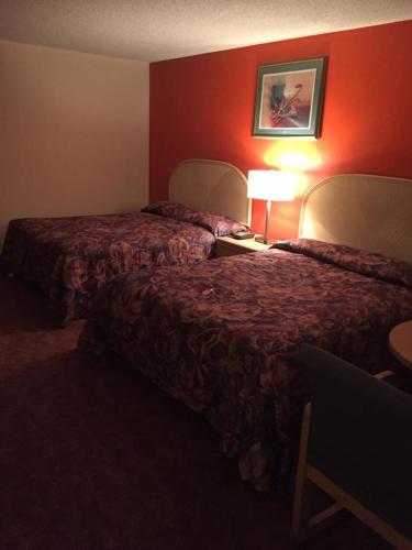 Empire Inn