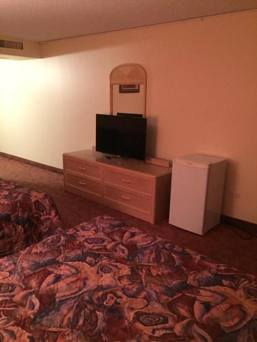 Empire Inn – Photos 3