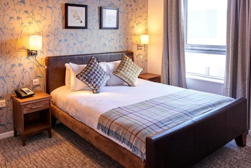 Staybridge Suites Liverpool, an IHG Hotel Image