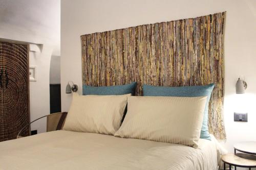 B&B Quispaccanapoli