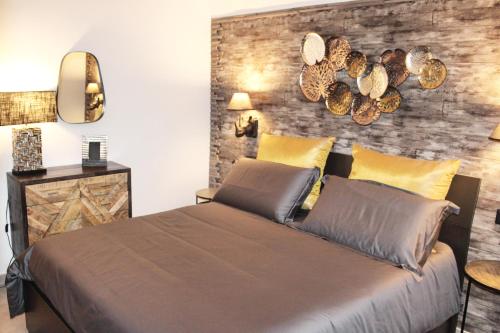 B&B Quispaccanapoli
