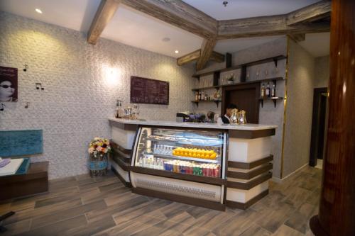 Rayat Alshalal Hotel 2 – Photos 3