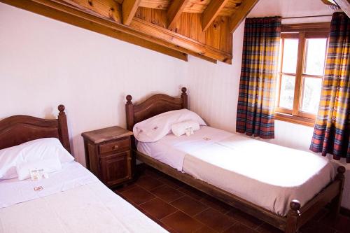 alquilar San Remo Gesell Mar Apart en Villa Gesell