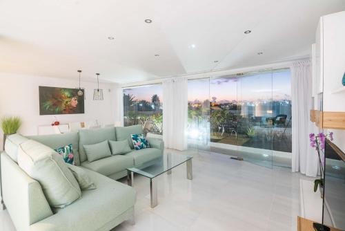 Villa Dreams