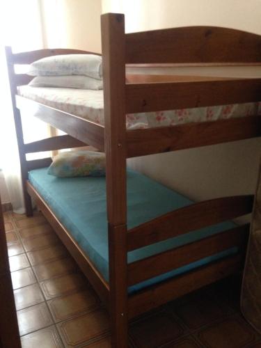 Apartamento Em Mongaguá Brazil, Offer Up Bunk Beds