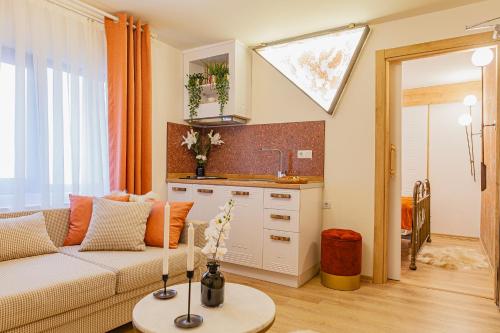 Afbeelding uit fotogalerij van Lord Morgan & Exclusive Design Nişantaşı in Istanbul