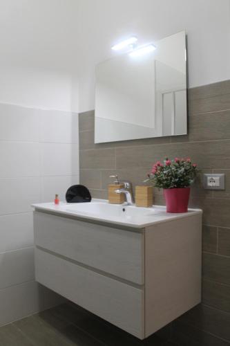 Φωτογραφία από το άλμπουμ του ValpoHome&Rooms σε Negrar